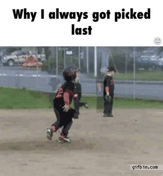 baseball gif